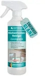Hotrega K&uuml;chenfronten-reiniger Hochglanz 500 Ml