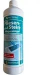 Hotrega Fliesen- Und Stein-pflegereiniger 1 Liter