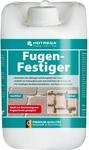 Hotrega Fugen Festiger 5 Liter