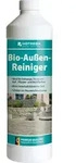 Hotrega Bio Au&szlig;en Reiniger 1 Liter Konzentrat