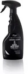 Hagerty Crystal Clean Farb- Und Geruchsneutral 500 Ml Spr&uuml;hflasche
