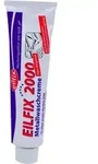 Metallwaschcreme Eilfix 2000 - 150 Ml Tube