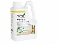 8016 Wisch Fix 1 Ltr - Osmo
