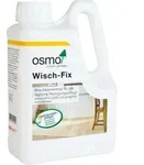 Wisch-fix Farblos 1,00 L - 13900030 - Osmo