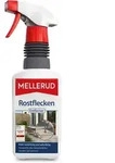 Mellerud Rostflecken Entferner, 500ml