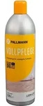 Pallmann Vollpflege 750ml