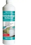 Hotrega Gr&uuml;nbelagentferner Super-konzentrat 1 Ltr.