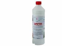 Sanit Chemie - Sanit RohrReiniger-flüssig 1000ml