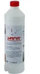 Rohrreiniger 1000ml Fl&uuml;ssig 3063 - Sanit
