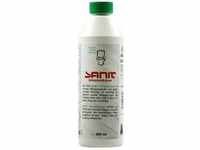 Sanit Chemie - Sanit Urinsteinlöser 500ml flüssig 3031