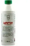 Urinsteinl&ouml;ser 500ml - Sanit