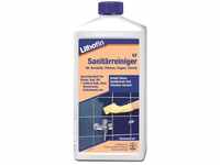 Lithofin - kf Sanitärreiniger 1 Liter