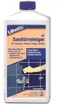 Kf Sanit&auml;rreiniger 1 Ltr - Lithofin
