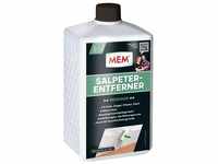 MEM - Salpeter-Entferner 1 l Reiniger