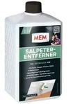 Mem - Salpeter Entferner 1 Ltr