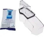 Laurastar - Anti-kalk-filter-bereich S-aqua Refill - 6047830750 - 0790776002024