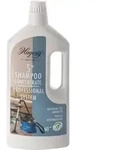 Hagerty Teppich- Und Stoffshampoo Konzentrated 1 Liter