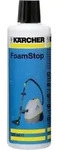 Anti-schaum-l&ouml;sung Karcher Foam Stop 125 Ml Kompatibel Sv 1802