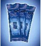 Ersatzteil - 3-er Pack Wasserfilterauff&uuml;llungen Original - Laurastar