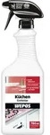 Wepos K&uuml;chenentfetter 750 Ml Reiniger