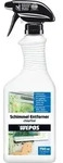 Wepos Schimmelentferner Chlorfrei 750 Ml Reiniger