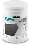 K&auml;rcher Reinigungsmittel Rm 760 Classic Pulver 800 G, 6.290-175.0