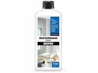 Anti-Schimmel Zusatz 1 Liter 2000001159 - Wepos