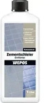 Wepos Zementschleierentferner 1 L Reiniger