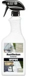 Wepos Rostfleckenentferner 750 Ml Reiniger
