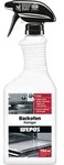 Wepos Backofenreiniger 750 Ml Reiniger