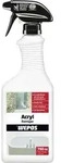 Wepos Acrylreiniger 750 Ml Reiniger