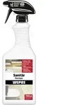 Wepos Sanit&auml;r & Kalk Reiniger 750 Ml
