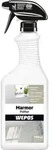 Wepos Marmorpolitur 750 Ml Reiniger