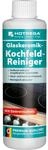 Hotrega Glaskeramik Kochfeldreiniger 250 Ml