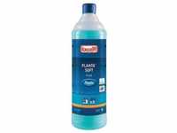 Universalreiniger PLANTA® SOFT P 313 1l Flasche BUZIL