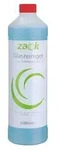 Zack - Glasreiniger 96171 Streifenfrei Zitrusduft 1l