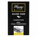 Hagerty Silberreinigungscreme 185 G Oxidationsschutz