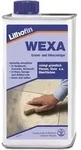 Wexa Allesreiniger, 1ltr - Lithofin