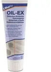 Lfleckentferner Oil Ex 250ml - Lithofin