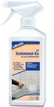 Kf Schimmel-ex Stockflecken-entferner 500 Ml - Lithofin
