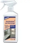 Kf Duschkabinenreiniger 500ml - Lithofin
