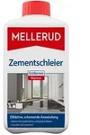 Zementschleier Entferner Marmor, 1 Ltr - Mellerud