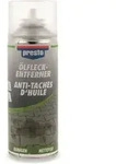 Presto &Ouml;l-fleck- Entferner-spray 400ml