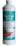 Terras Forte Kraftvoller Au&szlig;enreiniger 1 L - Hotrega