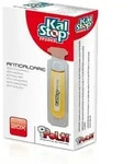Kit Kalstop Entkalker 20x 5ml Paeu0094 - Polti