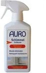 Auro - Schimmel Entferner, 0,50 Liter