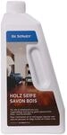 Dr. Schutz Holz Seife 750ml Reiniger F&uuml;r Ge&ouml;lt-gewachste Holz- Und Korkb&ouml;den