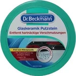 Reinigungszubeh&radic;&part;r Dr-beckmann Keramikreiniger 250g Zitrus