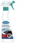 Dr. Beckmann Herd- Und Kochfeldreiniger 0,25l
