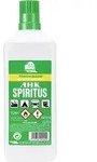 Brennspiritus Ahk 1l Flasche Robbyrob